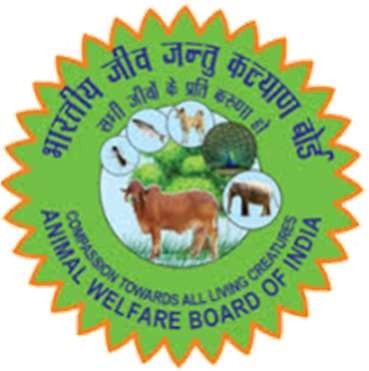 AWBI CIRCULAR REGARDING MASS KILLING OF STRAY DOGS IN KERALA 1 AWBI 1