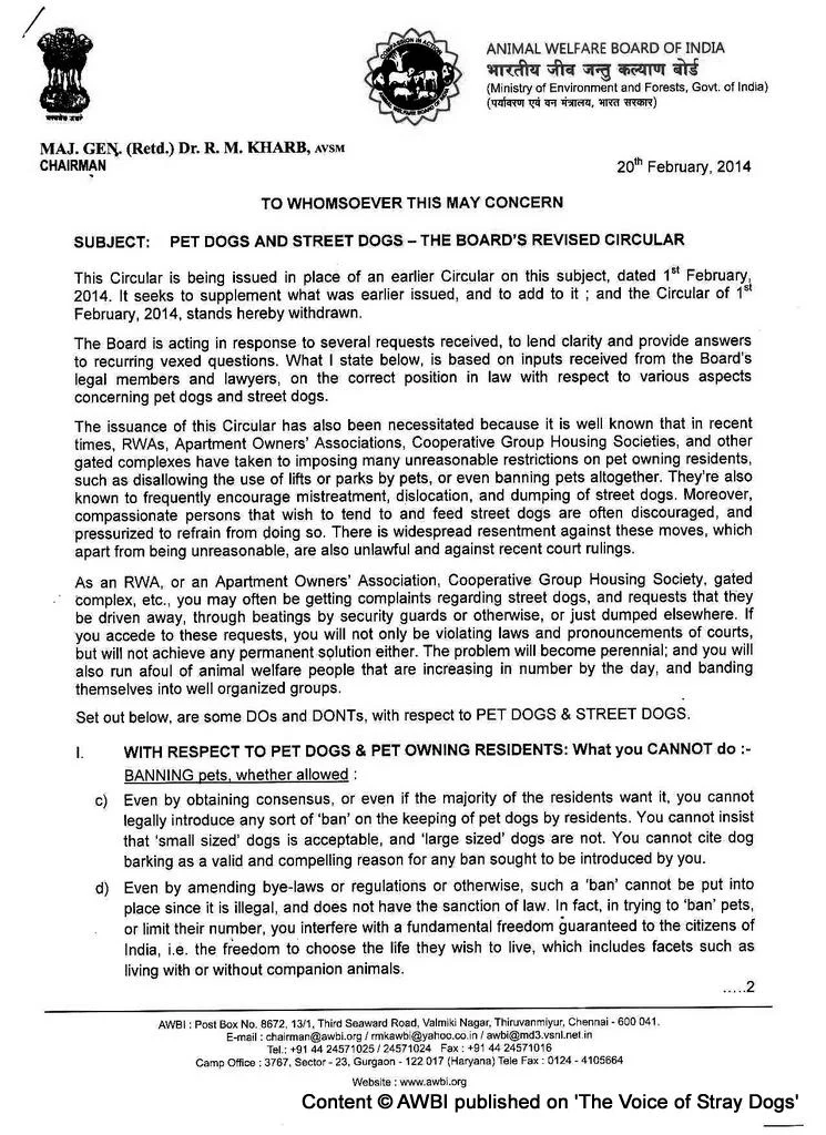 Boards Revised Circular Pet Street Dogs pg 1 001