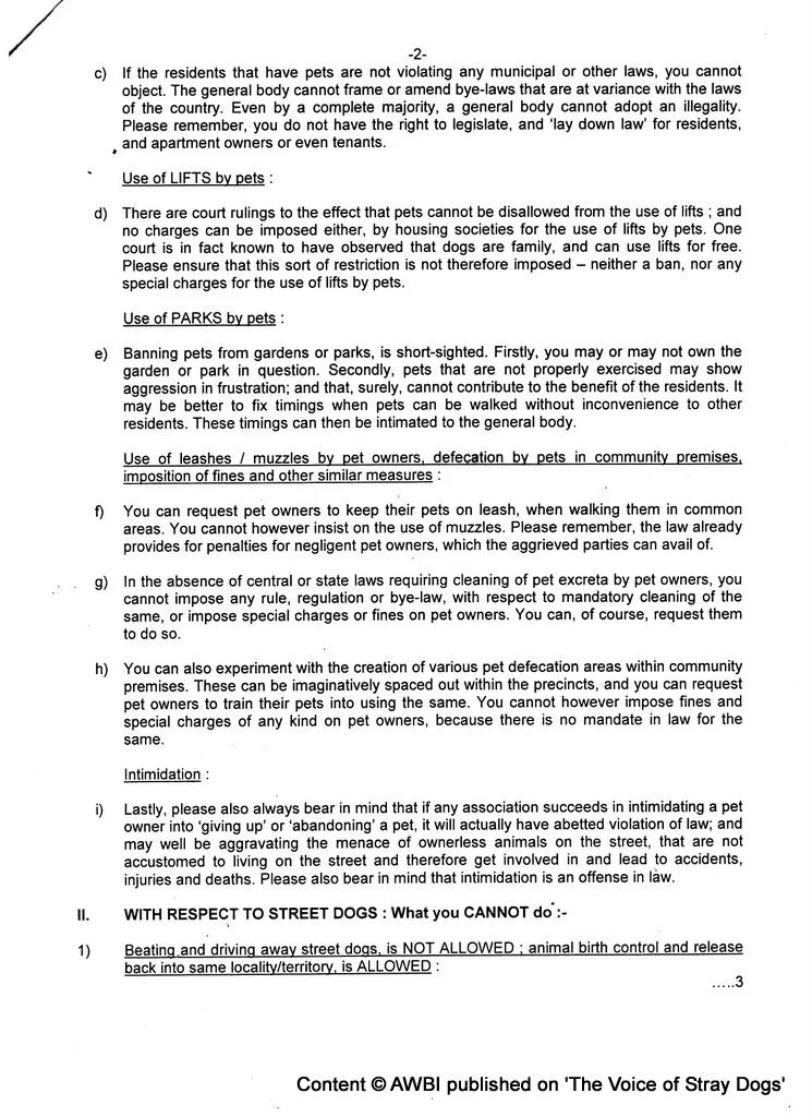 Boards Revised Circular Pet Street Dogs pg 2 001