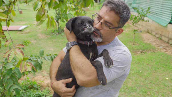 Rakesh Shukla VOSD Sanctuary pic3