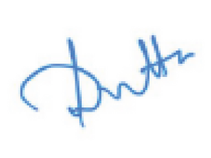 Sign 4
