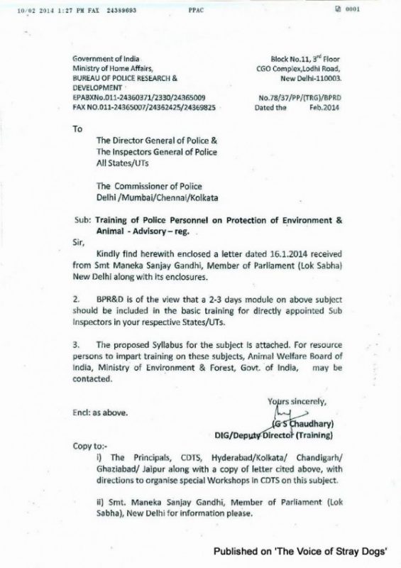 The BPRD Circular 600x849 1 565x800 1