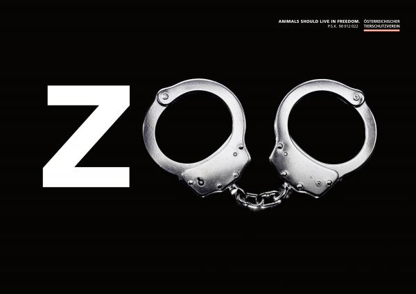 animal cruelty awareness zoo small 51569